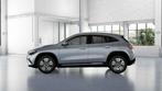 Mercedes-Benz GLA-Klasse 250 e Luxury Line | Panoramisch Dak, Auto's, Zwart, 4 cilinders, 16 kWh, Plug-in hybride
