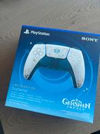 Genshin Impact Dualsense, Enlèvement, Comme neuf