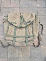 Abl rugzak type BG-172, Ophalen of Verzenden