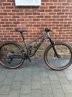 Trek Top Fuel 8 taille L 29", Enlèvement, Trek