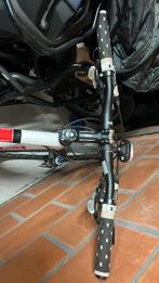 Zeer goede staat maat l, Motoren, Ophalen