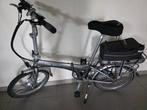 Fietsen, Zo goed als nieuw, Minder dan 47 cm, 50 km per accu of meer, Ophalen