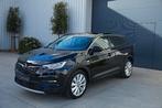 Opel Grandland X PHEV | Zetelverw-koeling | 4x4 |1e Eig, Autos, Cuir, Essai à domicile, Achat, Euro 6