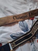 Sac Cristian Dior, Enlèvement ou Envoi