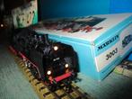 Marklin 3003 en boite, Enlèvement ou Envoi, Utilisé, Locomotive, Märklin