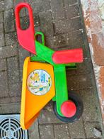 Kinderkruiwagen, Kinderen en Baby's, Ophalen, Gebruikt