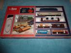 Trains Lima & accessoires & catalogues, Enlèvement, Comme neuf, Autres types, Lima