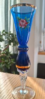 Vintage Venetiaans vaasje, Enlèvement ou Envoi