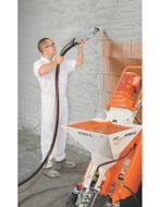 Stukadoor -Pleisteraar -Gipswerker, Offres d'emploi