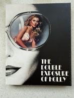 The Double Exposure of Holly. Peekarama. Blu ray, Ophalen of Verzenden, Nieuw in verpakking, Overige genres