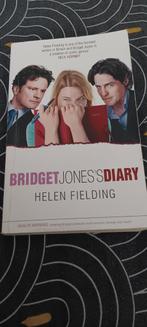 Leesboek in het Engels, Enlèvement ou Envoi