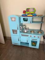 Speelgoed keuken, Ophalen, Zo goed als nieuw