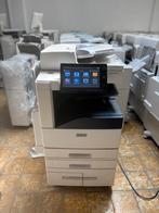 IMPRIMANTE LASER XEROX ALTALINK C8035, Fax, Enlèvement, Imprimante laser, Comme neuf