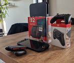Nintendo Switch 2 console + Pro Controller + 4 games, Enlèvement, Neuf, Avec jeux