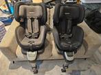 Recaro Hero Zero 1, Kinderen en Baby's, Autostoeltjes, Verstelbare rugleuning, 0 t/m 18 kg, Zo goed als nieuw, Isofix