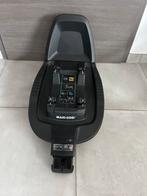base Maxi cosi 3-way isofix, Kinderen en Baby's, Autostoeltjes, Ophalen, Isofix