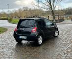 AUTOMATIQUE RENAULT TWINGO 1.2i PANORMIQUE, Autos, Entreprise, Toit panoramique, Automatique, Essence