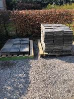 Tegels, Doe-het-zelf en Bouw, Tegels, Ophalen