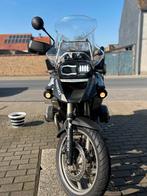 Bmw r1200 gs, Motoren, Particulier