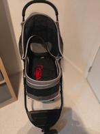Buggy dieren, Animaux & Accessoires, Enlèvement, Comme neuf