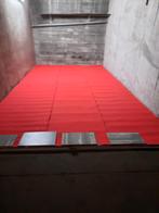 Garage te huur Leuven, Louvain