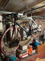 Scott CR1, Fietsen en Brommers, Fietsen | Racefietsen, Ophalen, Gebruikt, Carbon