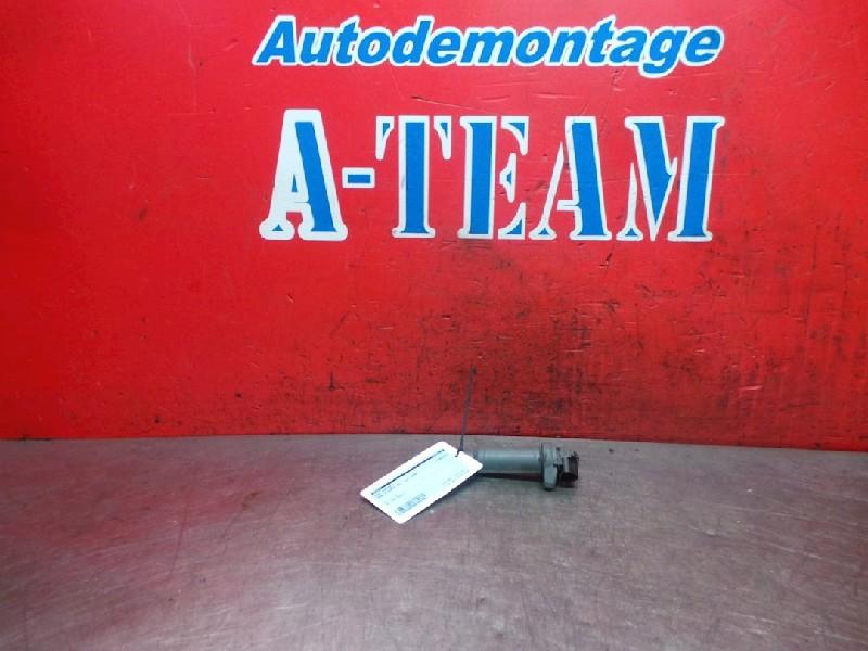 PEN BOBINE BMW 3 serie (E90) (12-2004/12-2011) (754855301), Auto-onderdelen, Gebruikt, BMW