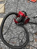 Rowenta stofzuiger, Elektronische apparatuur, Stofzuigers, Ophalen, Zo goed als nieuw, Stofzuiger