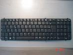 Clavier pour la série HP DV 9000, Enlèvement ou Envoi, Comme neuf