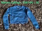 Kinderkleding maat 158-164 XS MEISJE (12-14jaar) (DEEL 1), Kinderen en Baby's, Kinderkleding | Maat 158, Ophalen of Verzenden