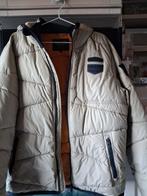 jas beige merk pme legend - maat l, Kleding | Heren, Jassen | Winter, Maat 52/54 (L), Beige, Ophalen of Verzenden, PME Legend