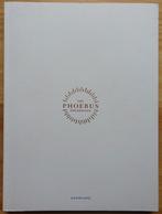 The Phoebus Foundation, Kanselarij 2019 Antwerpen, Enlèvement ou Envoi, Neuf, Peinture et dessin