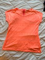 T shirt, Vêtements | Femmes, T-shirts, Manches courtes, Taille 38/40 (M), Autres couleurs, Enlèvement