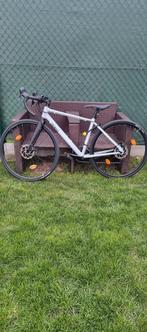 Mooie fiets, Fietsen en Brommers, Ophalen