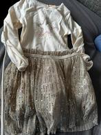 Jolie robe 3 ans, Enlèvement ou Envoi, Comme neuf, Fille, Robe ou Jupe