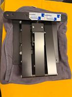 TV ophang systeem, Enlèvement, Comme neuf