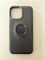 Coque Quad Lock IPhone 13 Pro Max, Enlèvement ou Envoi, Comme neuf, IPhone 13