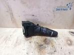 Nissan Primera III Ruitenwisser Schakelaar 25260AV615 02-09, Enlèvement ou Envoi, Utilisé