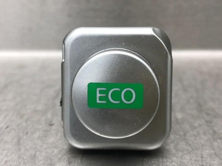 COMMUTATEUR DIVERS Nissan Note (E12) (|3809K2|), Autos : Pièces & Accessoires, Tableau de bord & Interrupteurs, Nissan, Utilisé