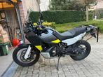 HUSQVARNA NORDEN 901 / 2022 IN SHOWROOMSTAAT, Motos, Motos | Husqvarna, Entreprise, Tourisme
