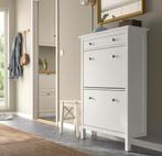 Schoenenkast, Huis en Inrichting, Kasten | Schoenenkasten, Ophalen, Zo goed als nieuw