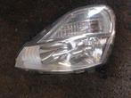 Optique avant gauche Renault Grand Modus 2008-2012 LP/15184, Enlèvement, Utilisé, Renault