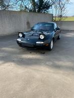 Mazda mx5 (miata), Auto's, 1600 cc, Handgeschakeld, Particulier, MX-5