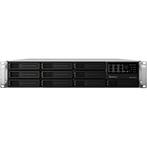 Synology RackStation RS3411RPxs NAS, Informatique & Logiciels, NAS