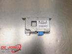 Module caméra d'un BMW 2-Serie, -, 3 mois de garantie, Utilisé, -