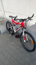 Vélo, Decathlon 26 pouces (60€), Enlèvement, Comme neuf