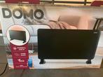 Bijverwarming Domo nieuw, Ophalen, Overige soorten, Elektrisch, Nieuw
