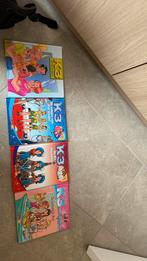 Boeken k3, Enlèvement ou Envoi, Comme neuf