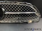 Calandre d'un Mercedes C-Klasse, 3 mois de garantie, Utilisé, -, -