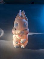 Disney - Pampan pouet pouet, Collections, Enlèvement ou Envoi, Utilisé